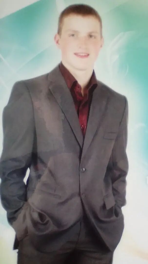  ,   , 27 ,   ,   , c 