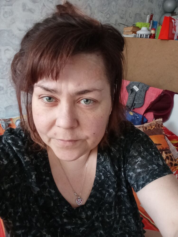  41050517  , 48 ,    