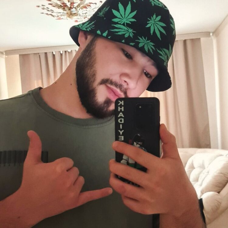 ���������� ������, ���� ������� Ali, 27 ���, ������������ ��� ������, ����� � ���������