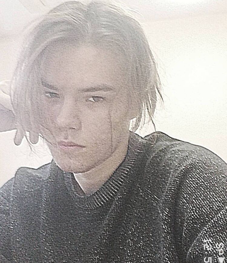 ���� 23121587 ����� ����, 25 ���, ���� ���������� � ������