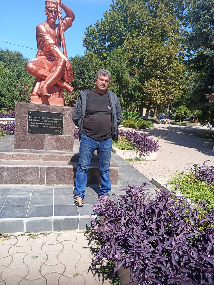 ,   , 64 ,   ,   
