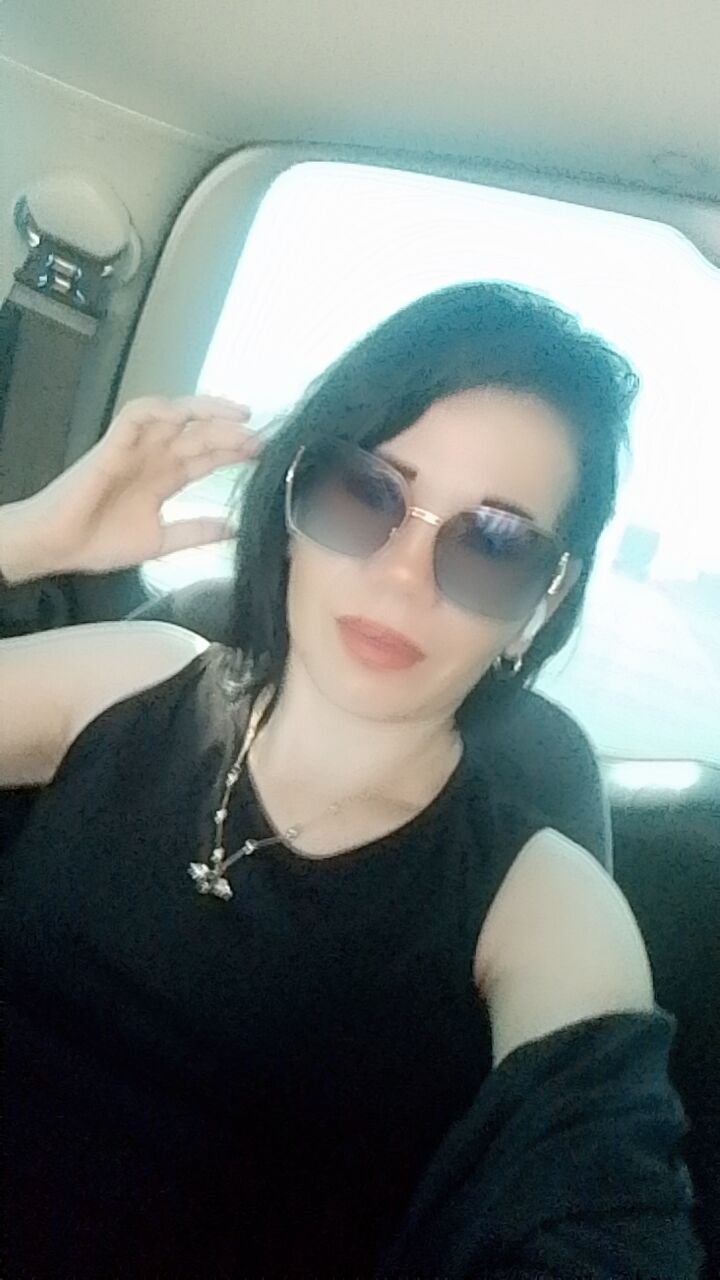  51559987  , 30 ,    