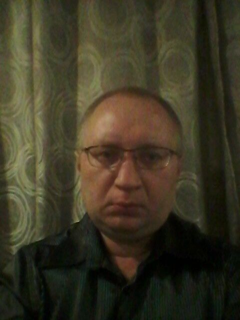 ���� 9334307 ������� �������, 52 ����, ���� ���������� � ����������