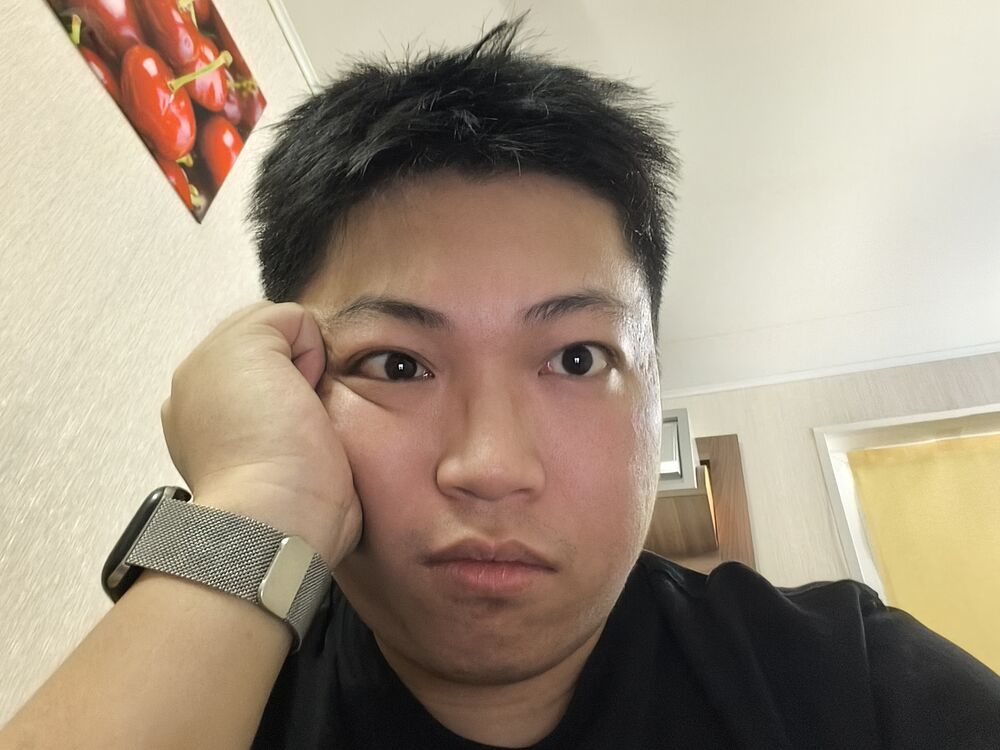 ���� 54765557 ������� Nero, 26 ���, ���� ���������� � ������