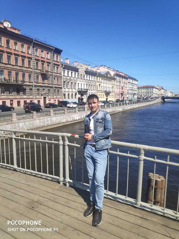 ���� 25292787 ������� �����, 31 ���, ���� ���������� � �����-����������