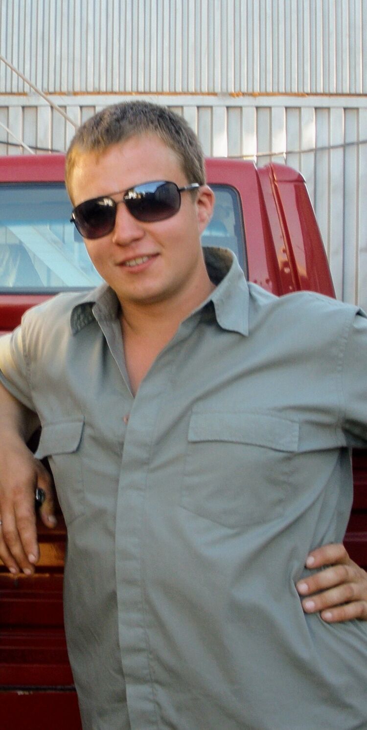 ���� 25118967 ������� ������, 40 ���, ���� ���������� � ������������