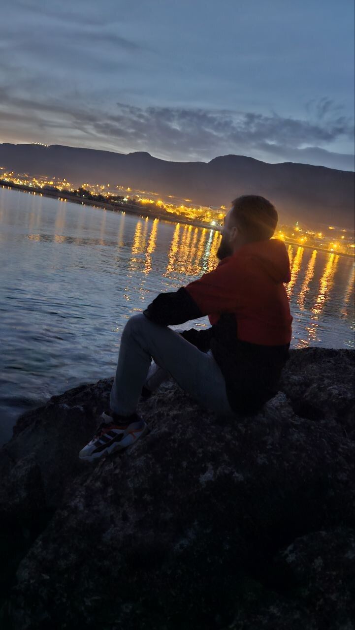  ,   Roman, 30 ,   ,   