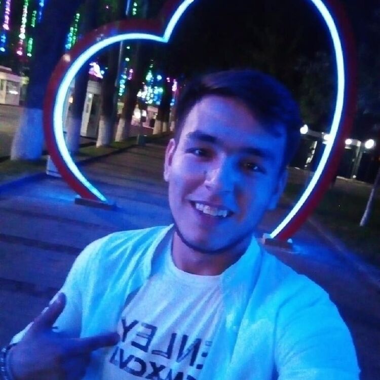 ���� 17430137 ������� ����, 36 ���, ���� ���������� � ������