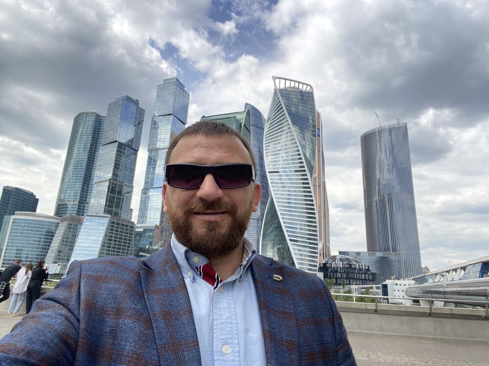 ���������� ������, ���� ������� �����, 38 ���, ������������ ��� ������, ����� � ���������