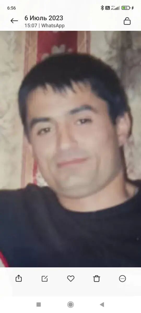 ���� 48148777 ������� �����, 33 ����, ���� ���������� � ������