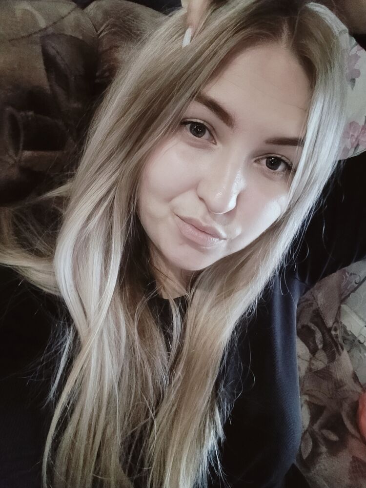 ���������� �����, ���� ������� ������, 25 ���, ������������ ��� ������, ����� � ���������