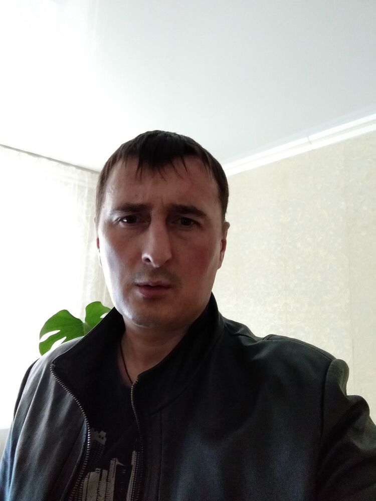 ���� 25870517 ������� ������, 44 ����, ���� ���������� � ������