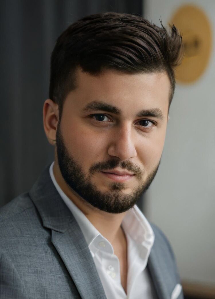  54579207  tyom, 30 ,    