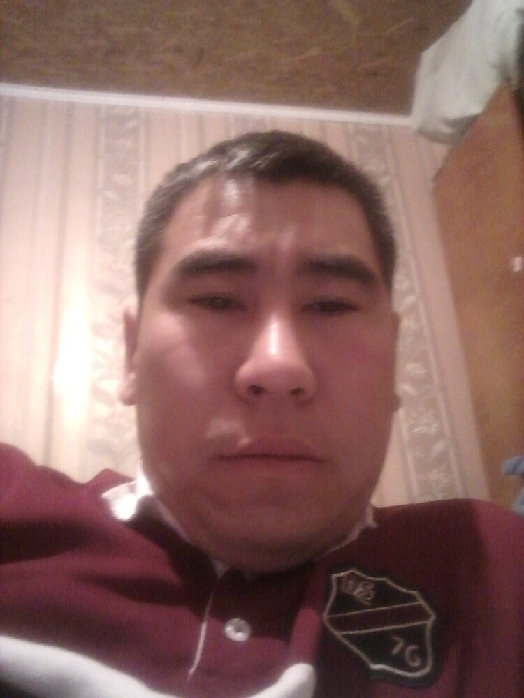 ���� 10793267 ������� ������, 37 ���, ���� ���������� � �������