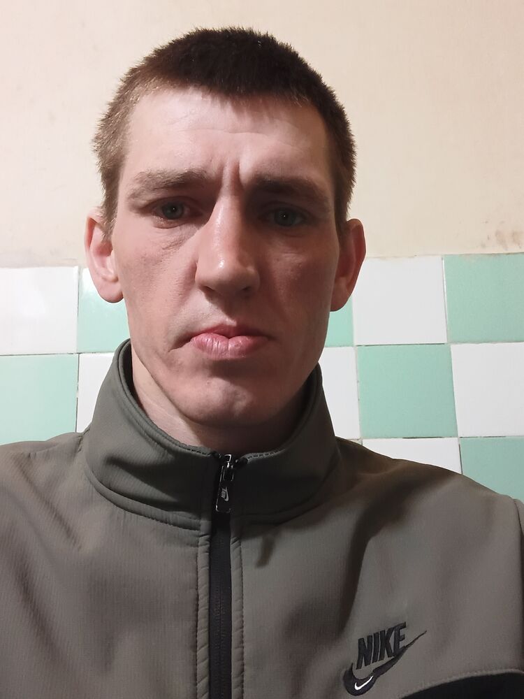 ���� 56053437 ������� �������, 34 ����, ���� ���������� � �����������