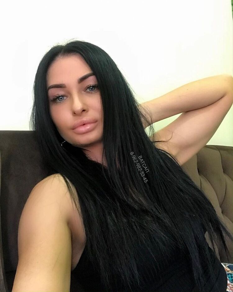 ���� 21842637 ������� ���, 30 ���, ���� ���������� � ������