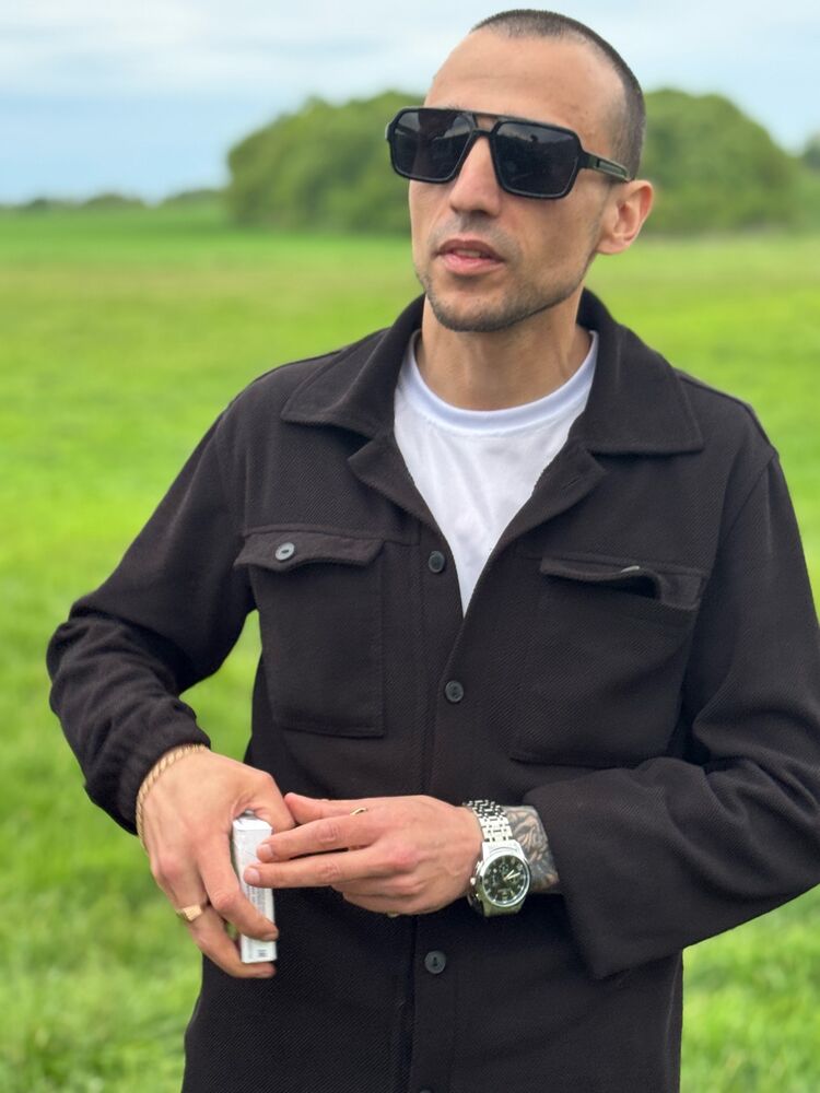 ���� 54553777 ����� Ss, 25 ���, ���� ���������� � ������