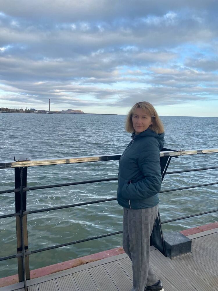 ���� 55675647 ������� �������, 51 ���, ���� ���������� � ���������