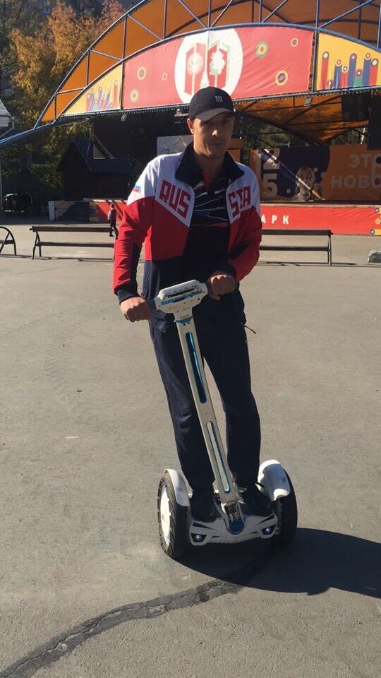 ���������� �����������, ���� ������� �����, 44 ����, ������������ ��� ������, ����� � ���������