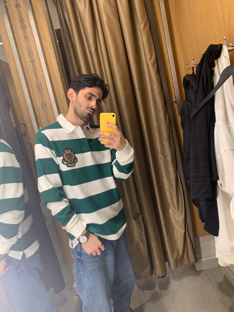 ���� 56203707 ����� ����, 23 ����, ���� ���������� � �����������