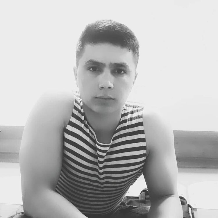  ,   Jonik, 31 ,   ,   