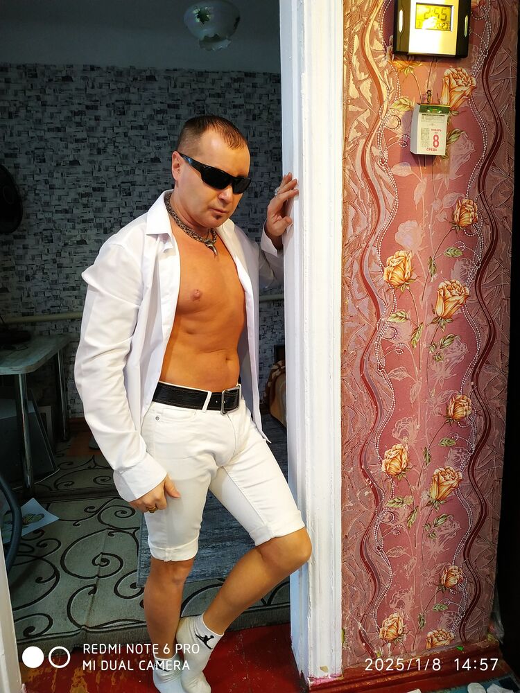 ���������� �������, ���� ������� ������, 47 ���, ������������ ��� ����� � ���������, c�������� ���������