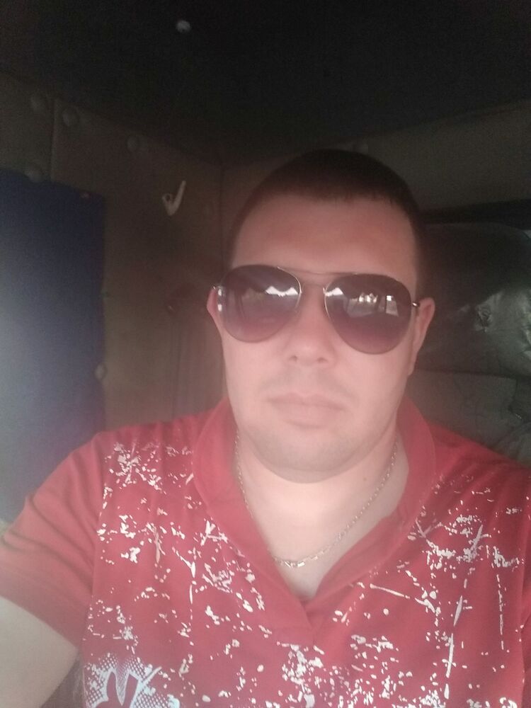 ���� 19867057 ������� Alex, 37 ���, ���� ���������� � ������