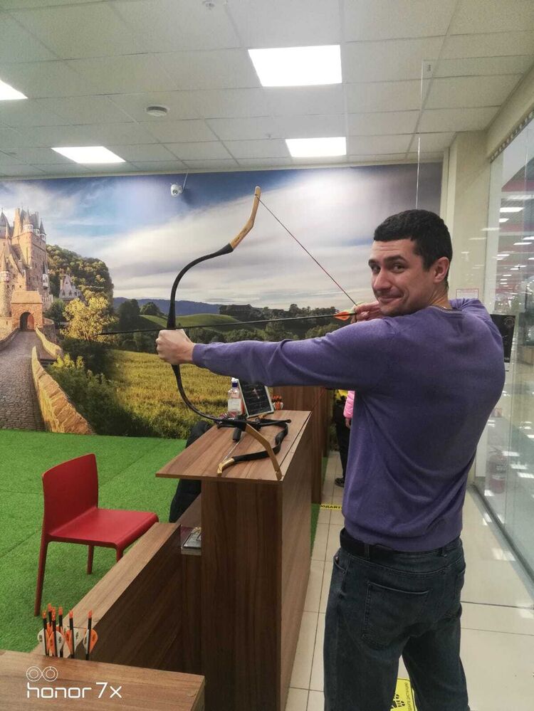 ���������� ������, ���� ������� �����, 36 ���, ������������ ��� ������