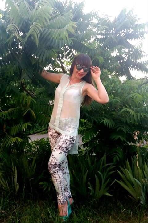 ���������� ������, ���� ������� ��������, 41 ���, ������������ ��� ����� � ���������, c�������� ���������