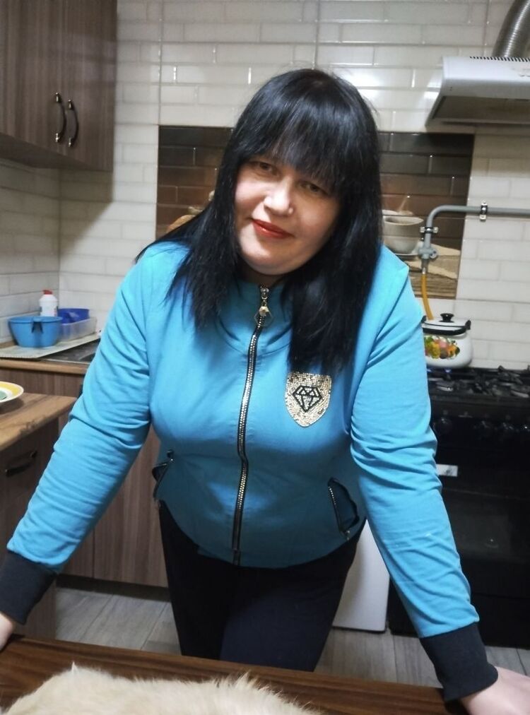 ,   , 46 ,   ,   
