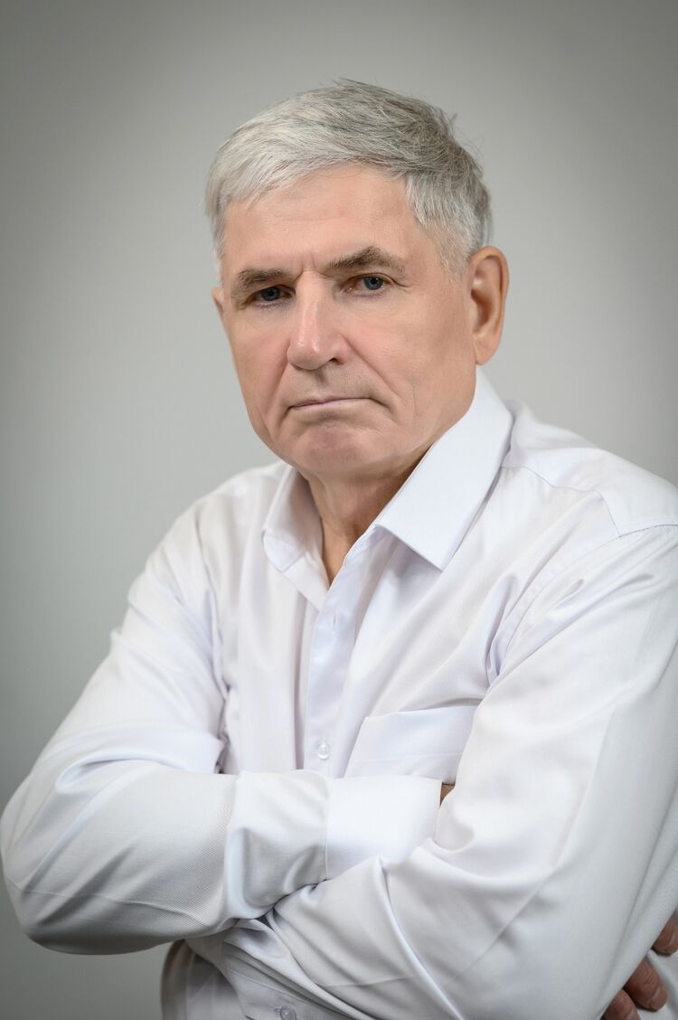 ���� 54799517 ������� �������, 51 ���, ���� ���������� � ������ ���������