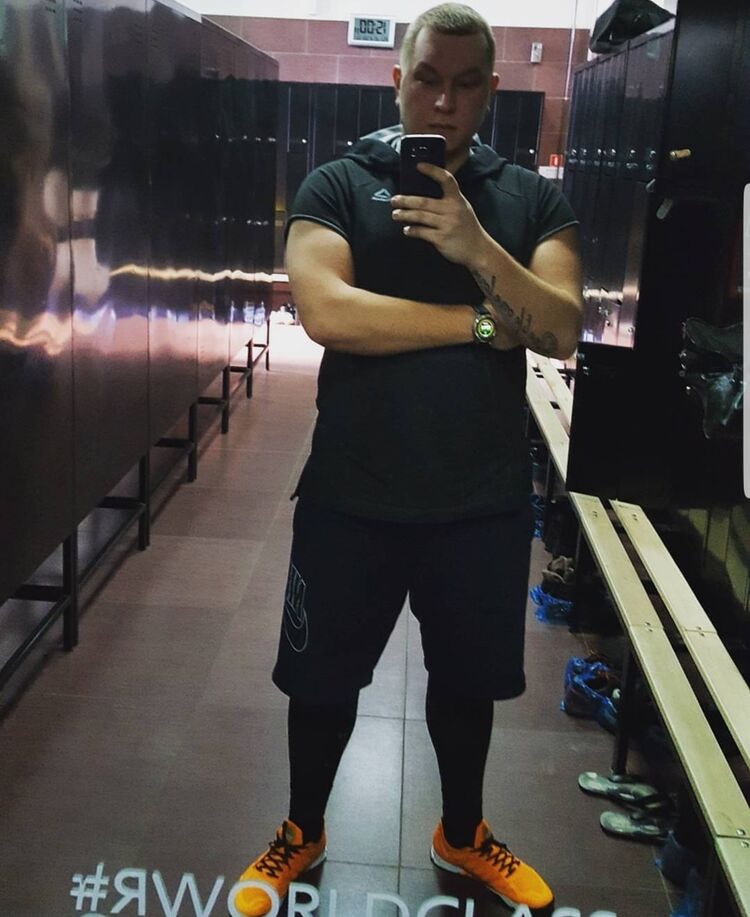 ���� 14904357 ������� ������, 36 ���, ���� ���������� � ��������