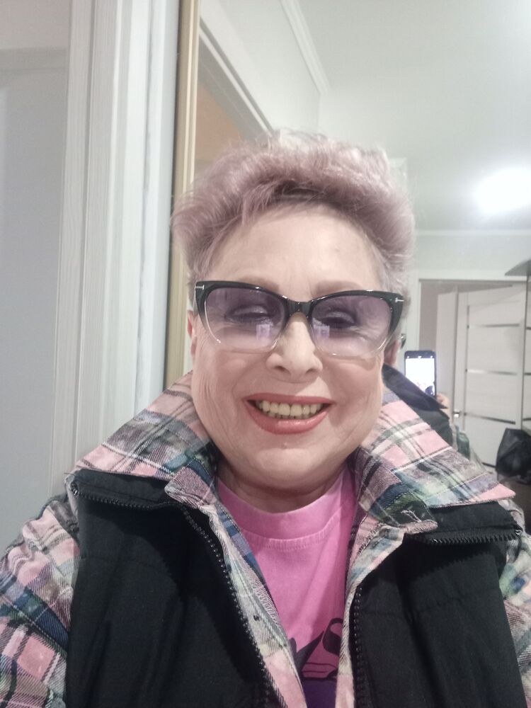 ���������� ����-���������, ���� ������� �������, 62 ����, ������������ ��� c�������� ���������