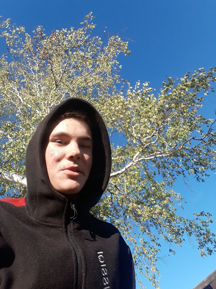 ���� 30586037 ����� �����, 22 ����, ���� ���������� � �������������