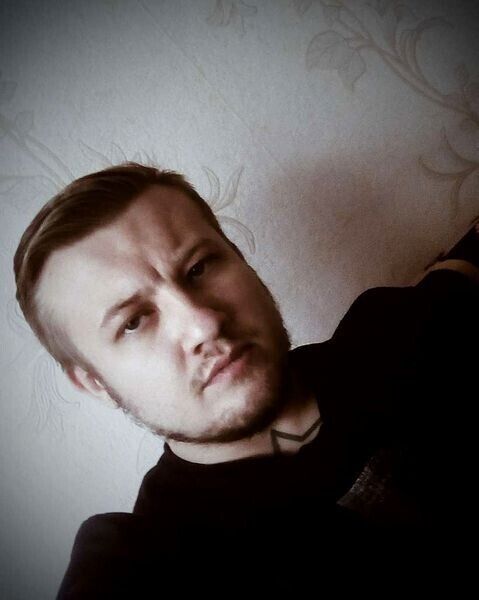 ���� 22569297 ������� �������, 33 ����, ���� ���������� � ����������