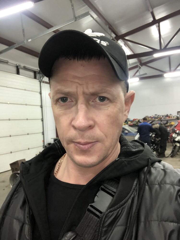 ���������� ������, ���� ������� �������, 41 ���, ������������ ��� ������, ����� � ���������