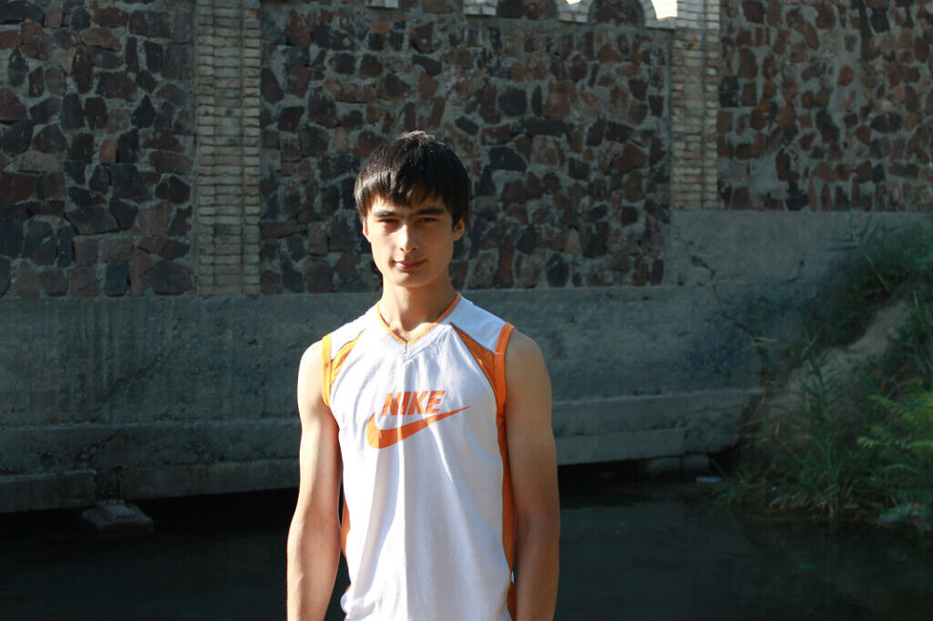 ���� 24941077 ������� Khusen, 30 ���, ���� ���������� � �����-����������