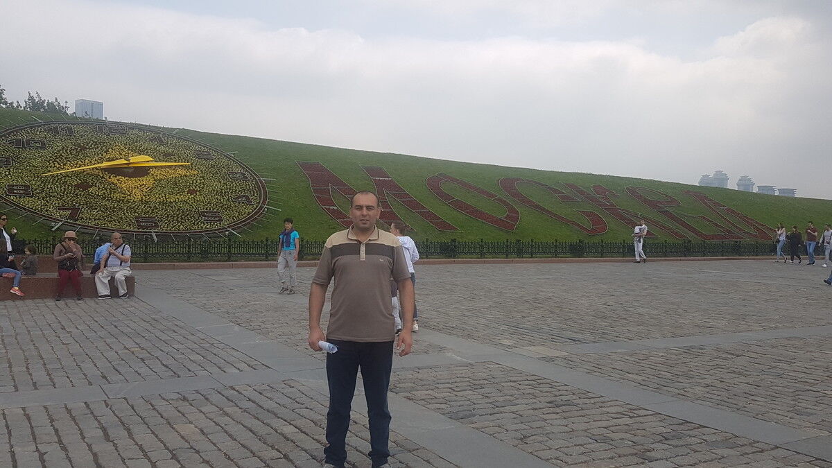  ,   Farik, 45 ,   ,   , c , 