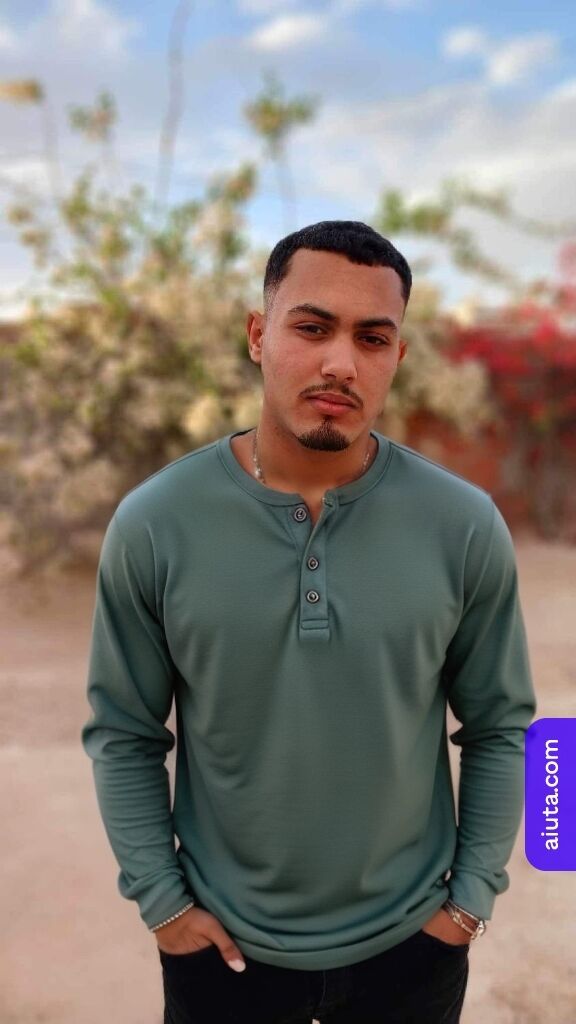  ,   Amin, 20 ,   ,   