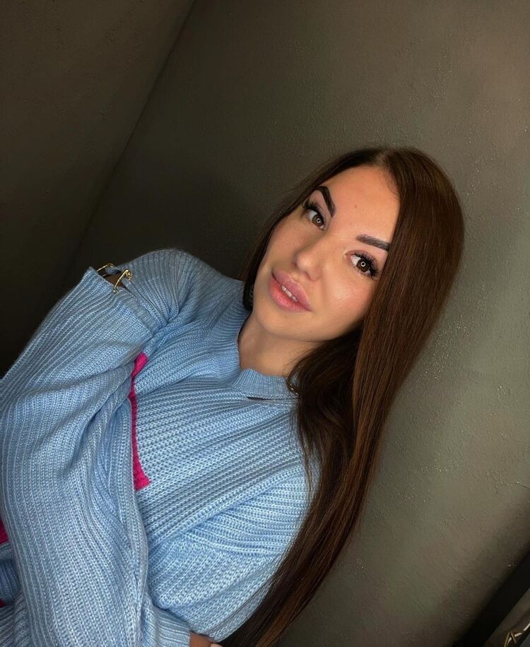 ���������� �������, ���� ������� ���������, 30 ���, ������������ ��� ������, ����� � ���������, c�������� ���������, ���������