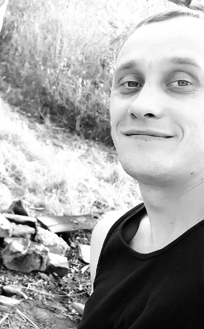 ���������� ���������, ���� ������� ��������, 35 ���, ������������ ��� ������, ����� � ���������, c�������� ���������, ���������