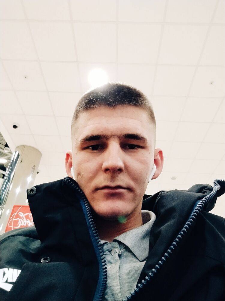 ���� 30884507 ������� ����, 26 ���, ���� ���������� � ����������