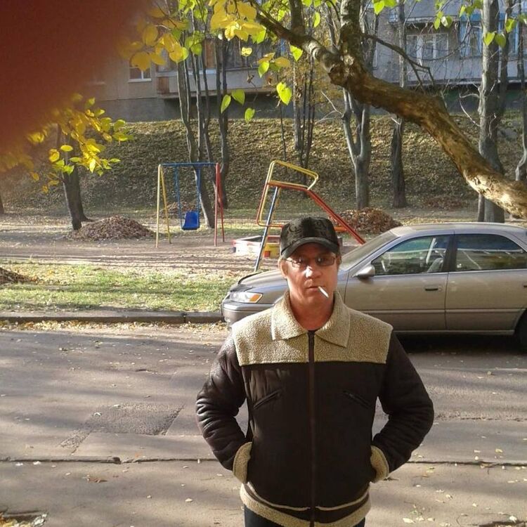  ,   , 51 ,     , c 