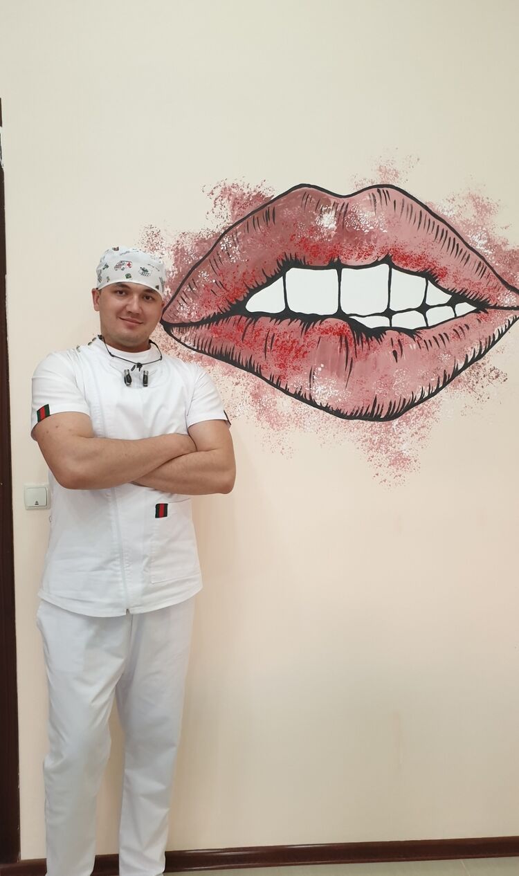  ,   Temur, 35 ,   ,   