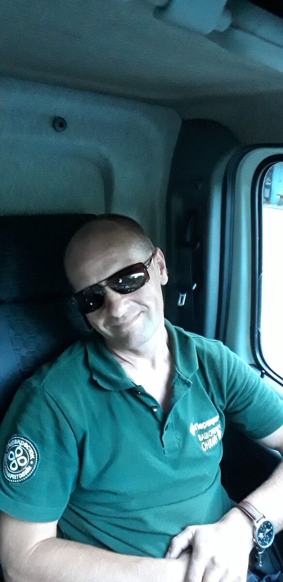 ���� 13522637 ������� �����, 48 ���, ���� ���������� � ������