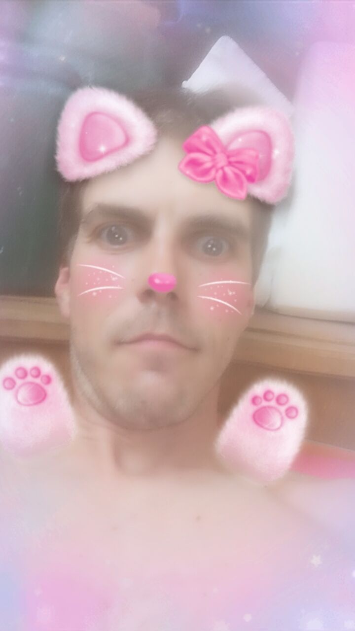  41400017  , 40 ,    