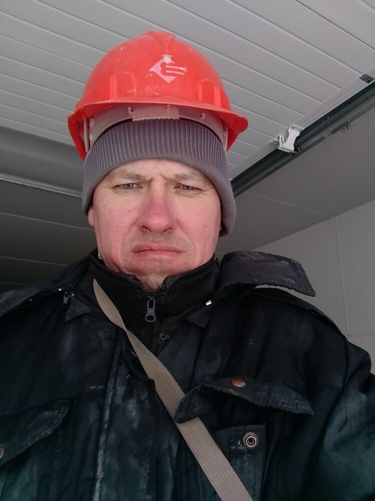 ���������� ���������, ���� ������� ����, 42 ����, ������������ ��� ������, ����� � ���������