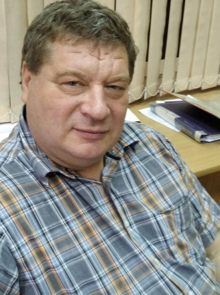 ���������� �����������, ���� ������� �������, 62 ����, ������������ ��� ������, ����� � ���������, c�������� ���������