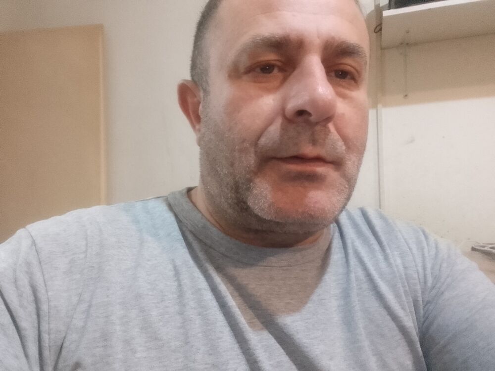  Tetovo,   Isko, 47 ,   ,   