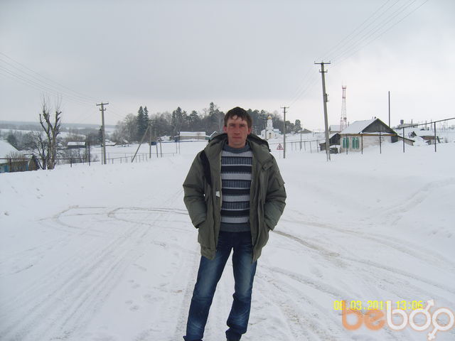  ,   , 39 ,   